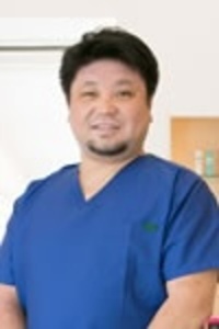 藤本 正一郎(みらいデンタルクリニック)