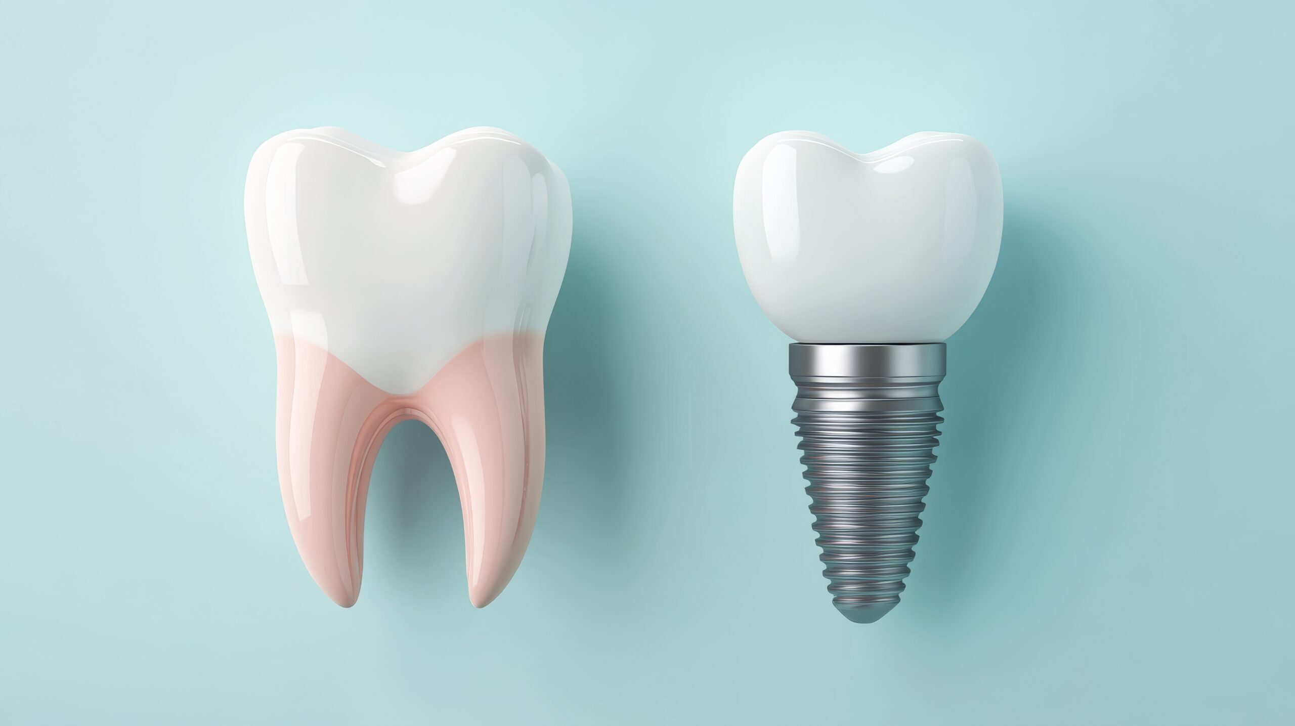 オールオン4における骨造成について