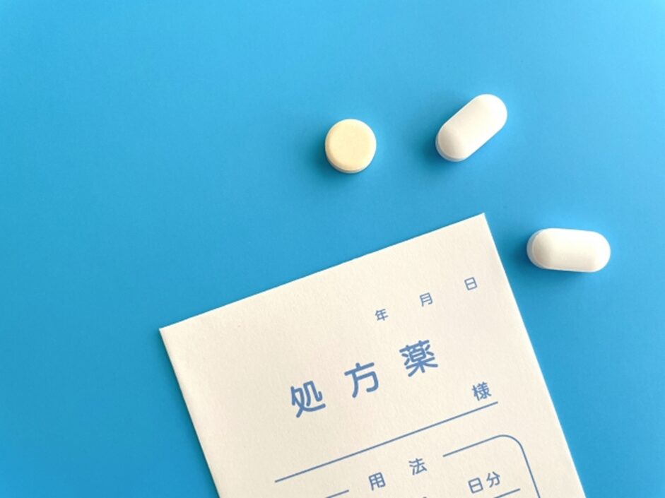 上顎洞炎になった場合の治療方法