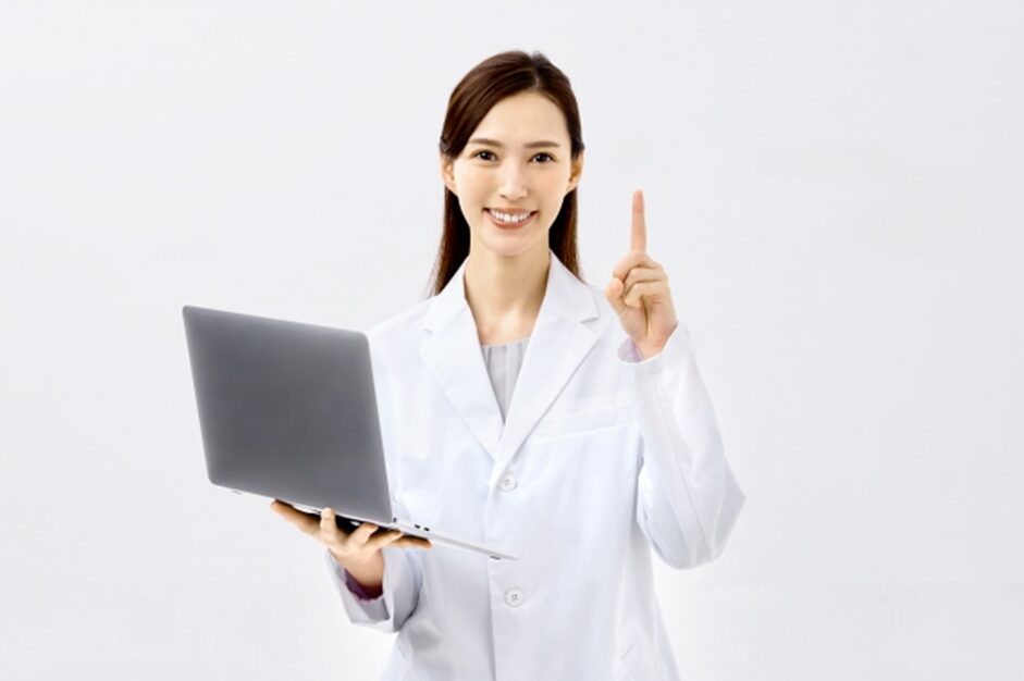 サイナスリフト手術後の過ごし方のポイント