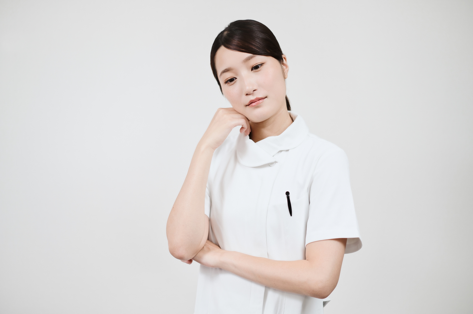 Xガイドを用いたインプラント治療が向いている方とは