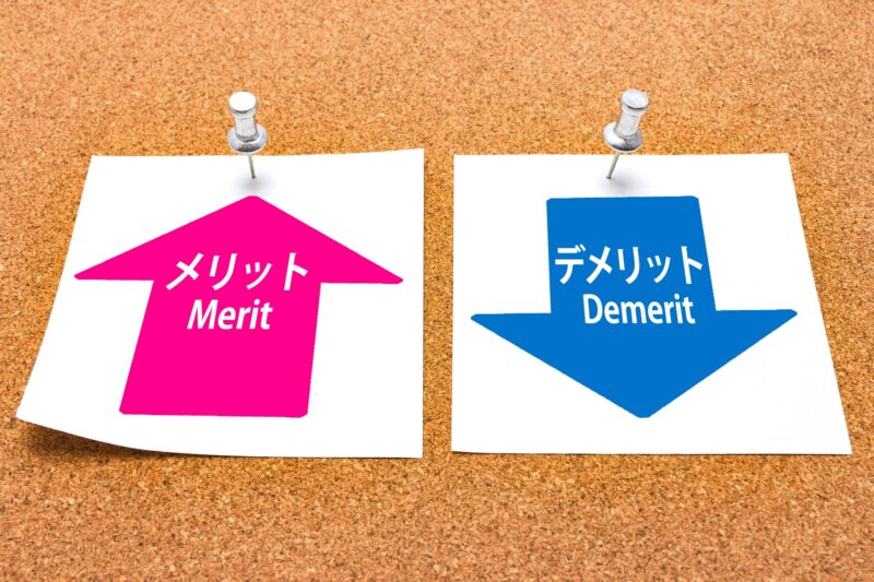 インプラント手術の局所麻酔と静脈内鎮静法の違いは？メリット・デメリットを解説