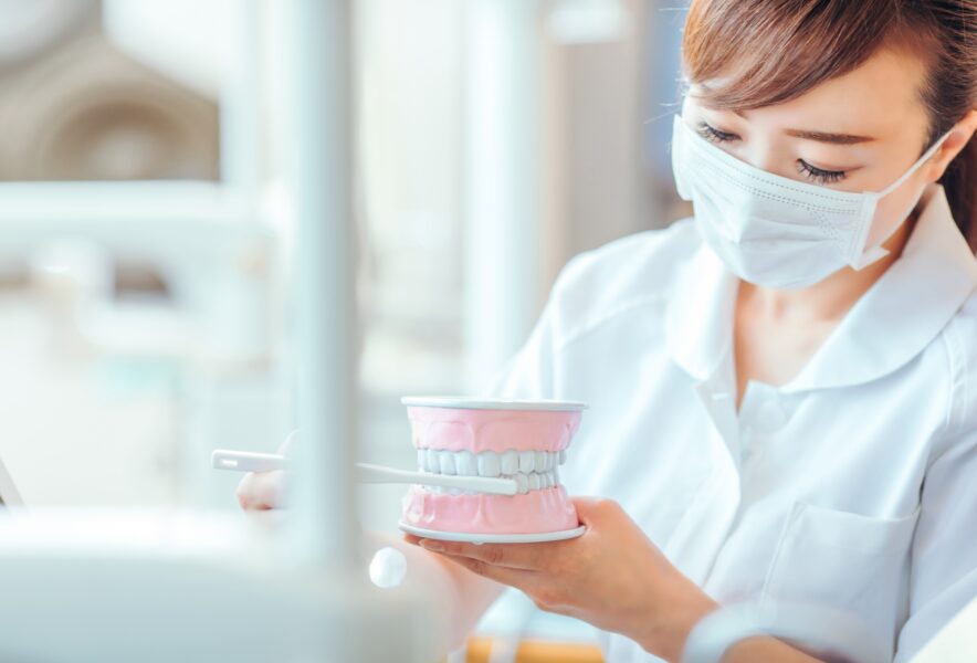 オールオン4は妊娠中や妊娠希望中でもできる？麻酔やレントゲンの影響、手術によるリスクも解説