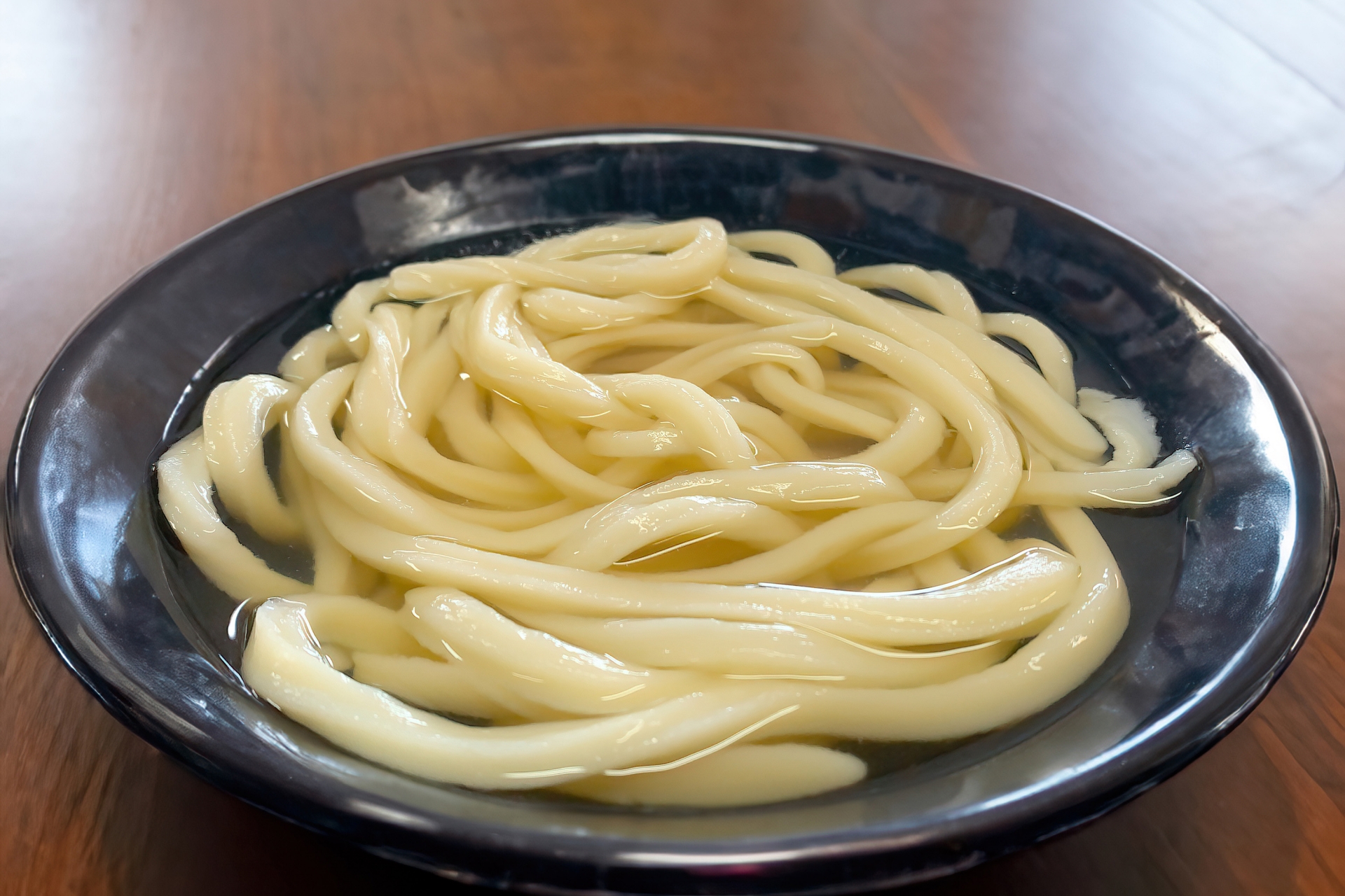 うどん