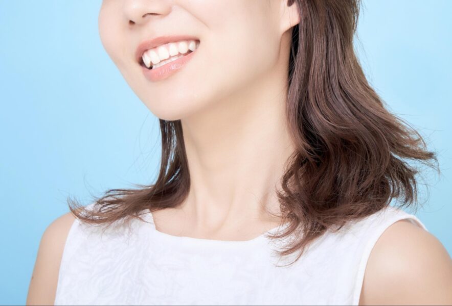 オールオン4とインプラントの違いは？メリット・デメリットや治療の流れも解説