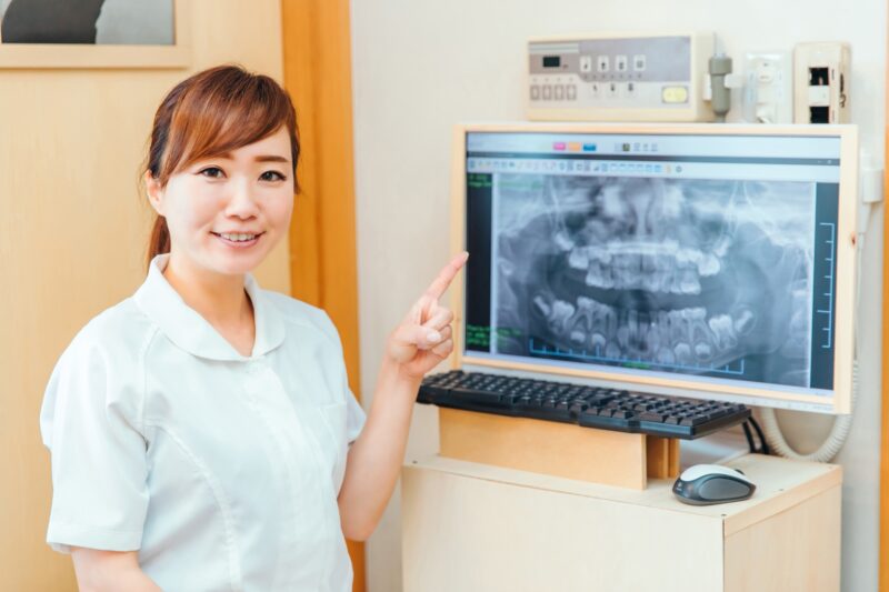 サイナスリフトの費用相場は？ソケットリフトとの違いについても紹介