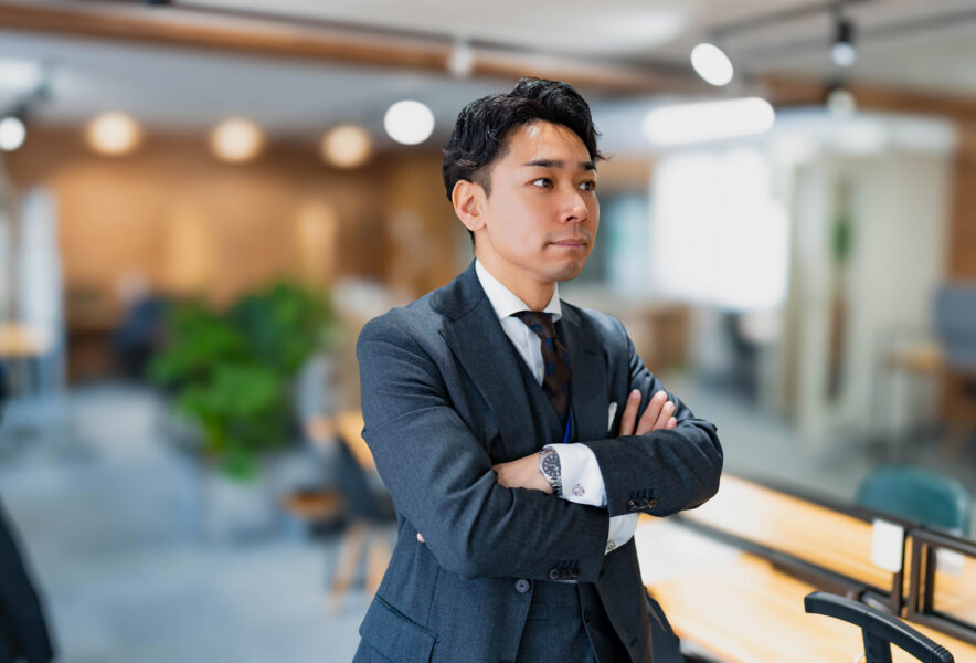 インプラント治療中・治療後に転勤となったら？転院の流れや注意点