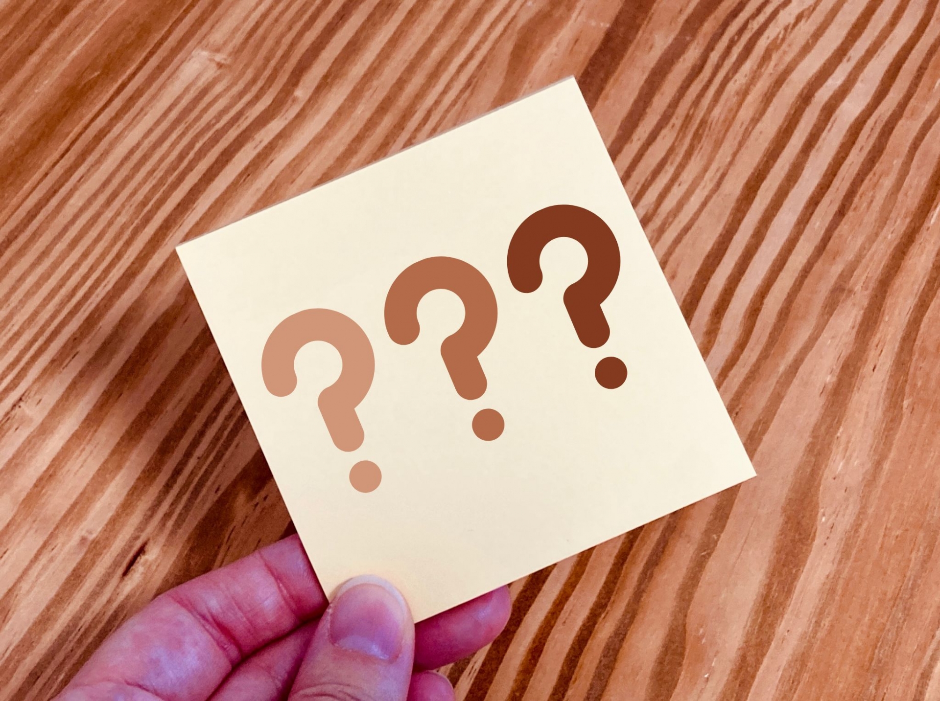 骨造成をすると感染症にかかりやすくなる理由