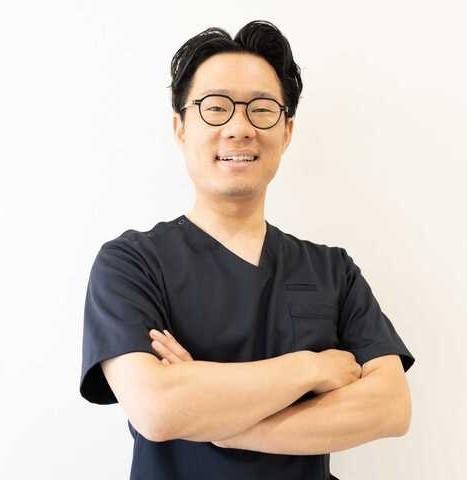 療法人弘歯会 大森歯科・矯正歯科