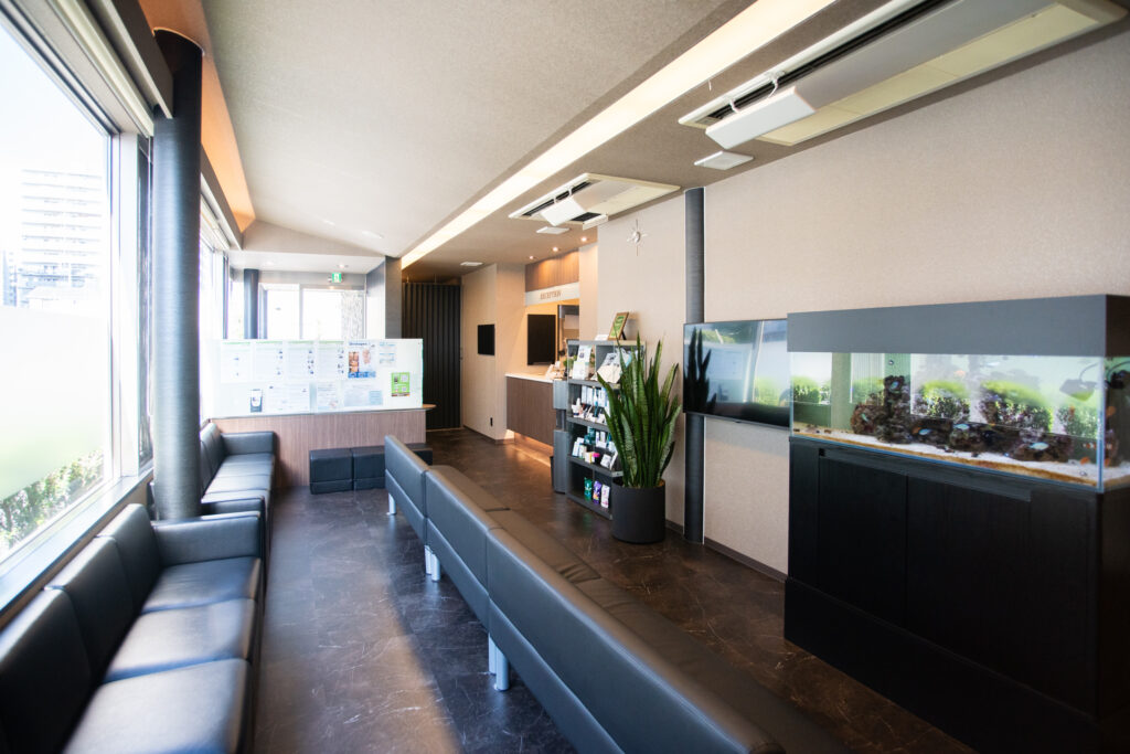 BRISTO DENTAL CLINIC