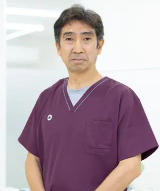 ひらの歯科クリニック