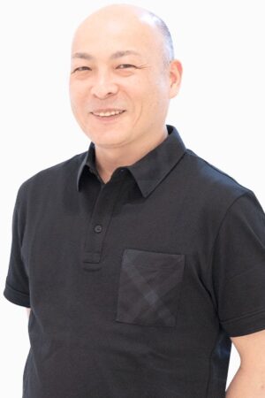 岡村 俊之（サンフラワーデンタルクリニック）