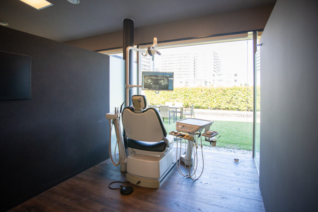 BRISTO DENTAL CLINIC