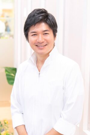 片桐 雄司(医療法人社団文成会)