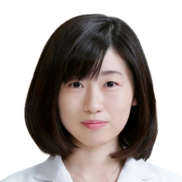 川上 紗和子医師(日本歯科大学　口腔インプラント診療科)