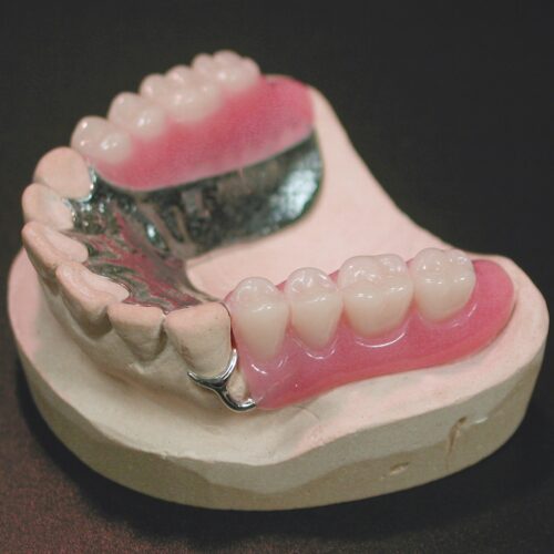 image3-6-500x500.jpg