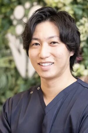山本 修平(やまもと歯科・矯正歯科)