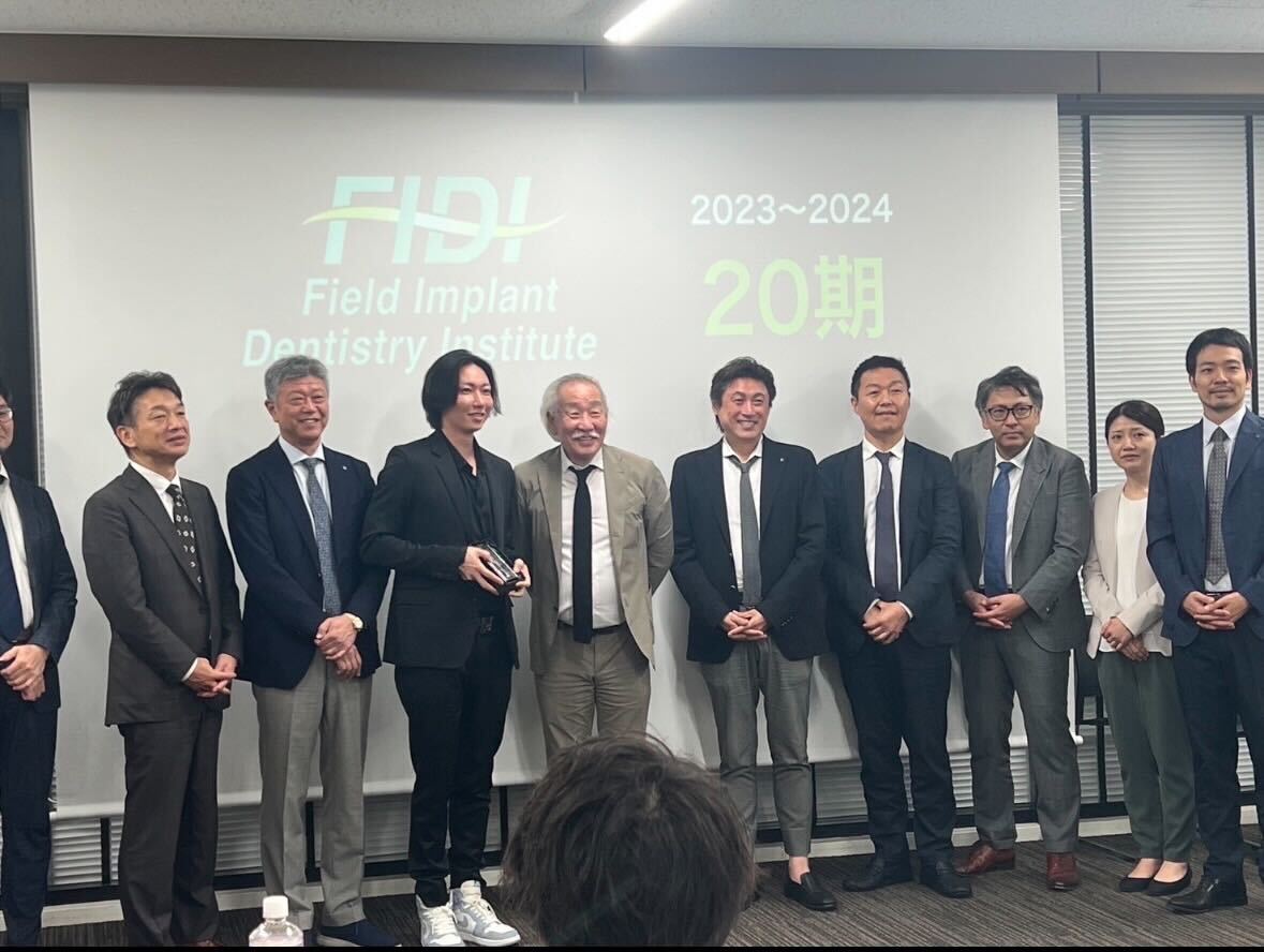 やまもと歯科・矯正歯科