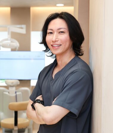 やまもと歯科・矯正歯科