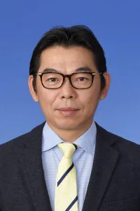 藤井 秀朋（ORAL DENTAL CLINIC KAWASAKI）