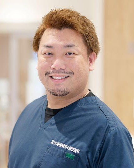 埼玉インプラントクリニック HSデンタルサロン