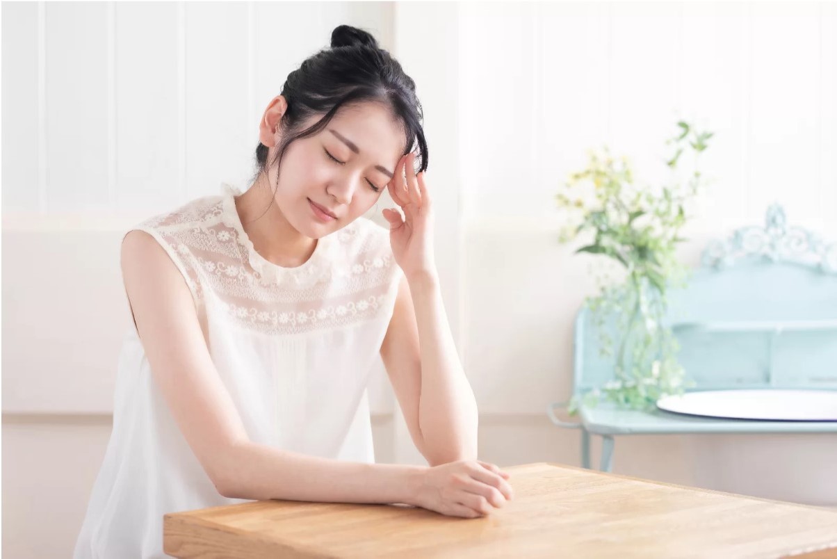 40代で歯を失うケースについて
