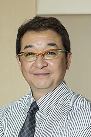 竹田 浩人（タケダ歯科秋田インプラントクリニック）