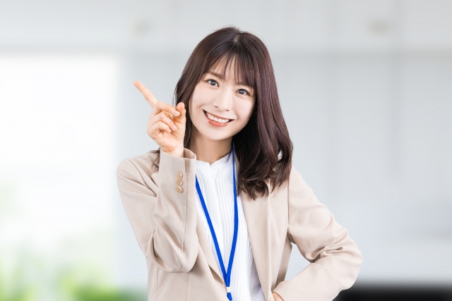 編集部まとめ