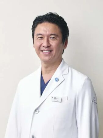 本間 輝章(医療法人社団本間歯科 新松戸総合歯科診療所)