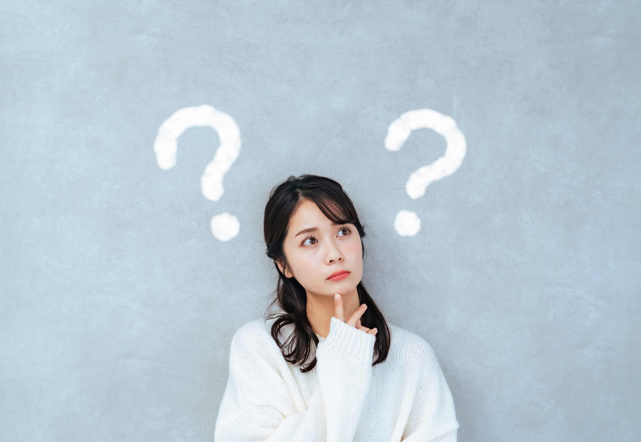 インプラントが折れたときの対処法