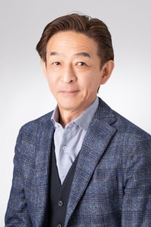 杉本 圭介（杉本歯科クリニック）