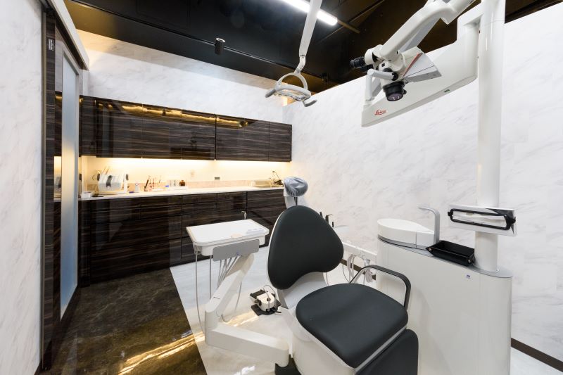Lily Smile Dental Clinic