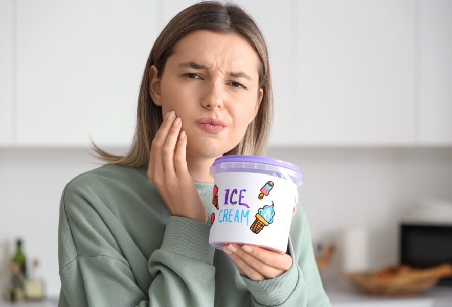 インプラント手術後の食事｜おすすめの食べ物や控えた方がよい食べ物を解説します