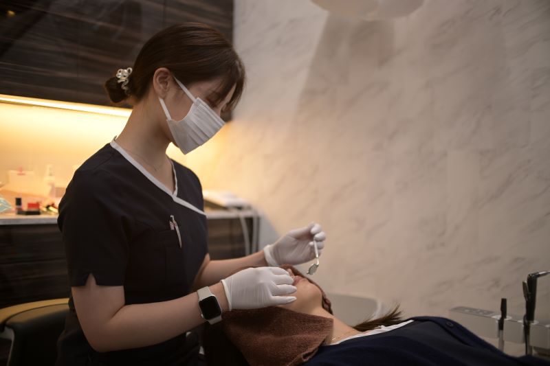 Lily Smile Dental Clinic
