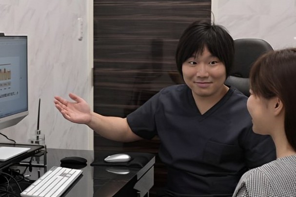 Lily Smile Dental Clinic