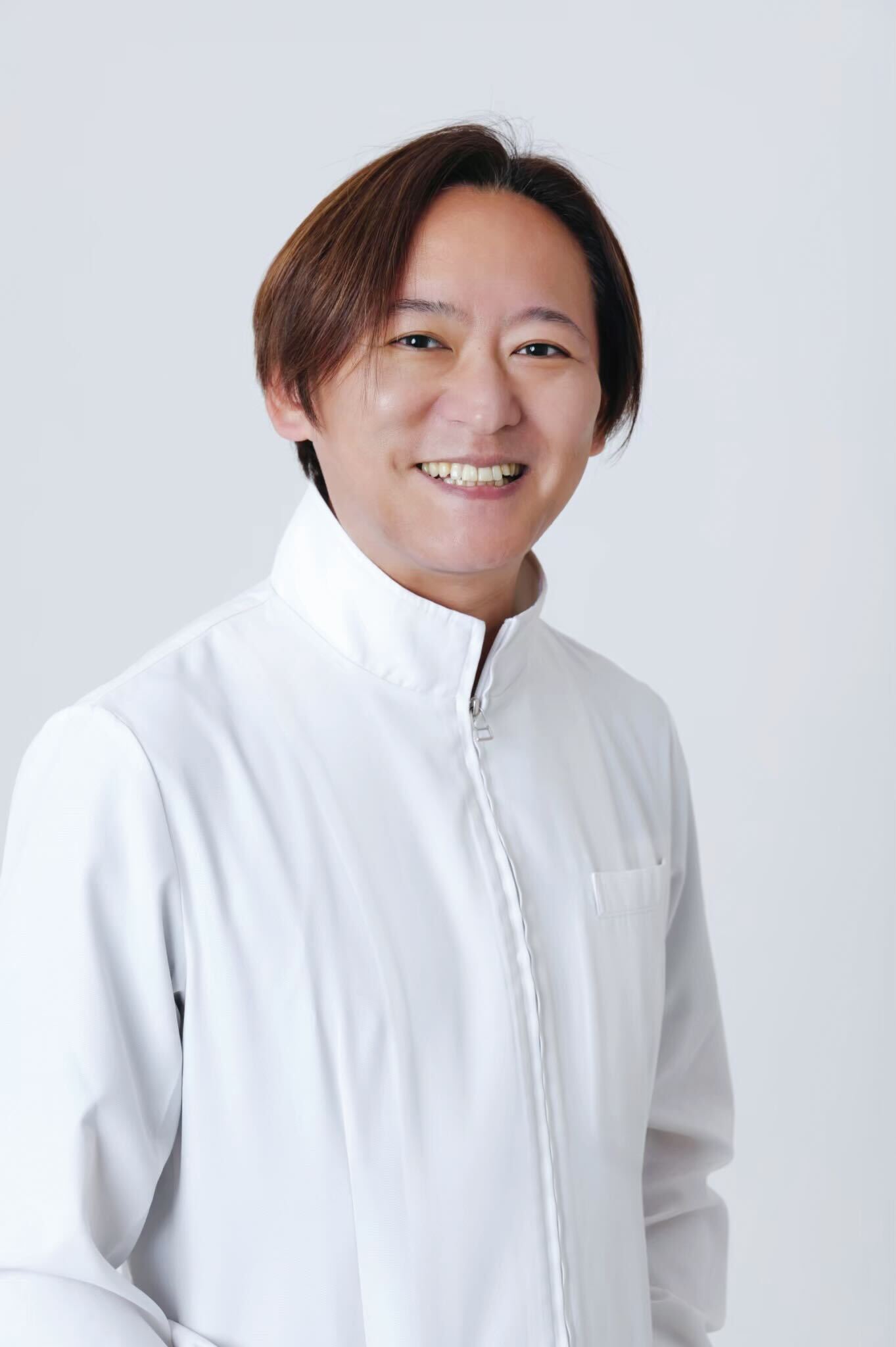 新宿かえで歯科・形成外科
