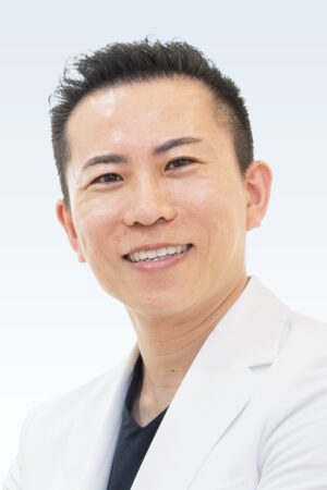 菅野 友太郎（A CLINIC DENTAL）