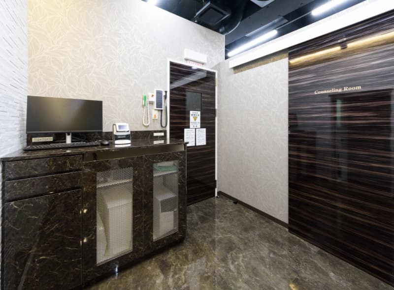 Lily Smile Dental Clinic