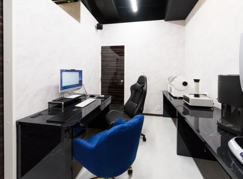 Lily Smile Dental Clinic