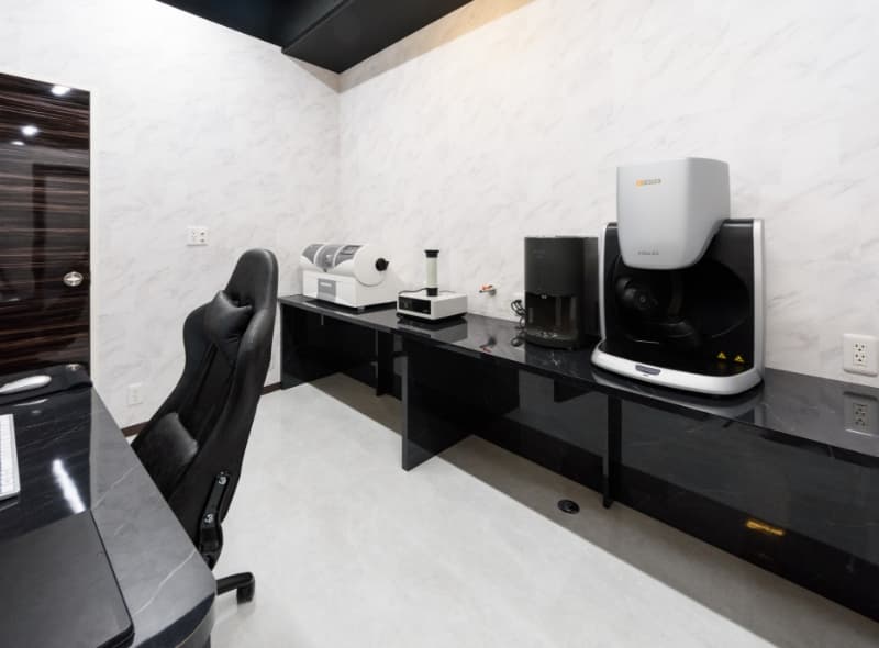 Lily Smile Dental Clinic