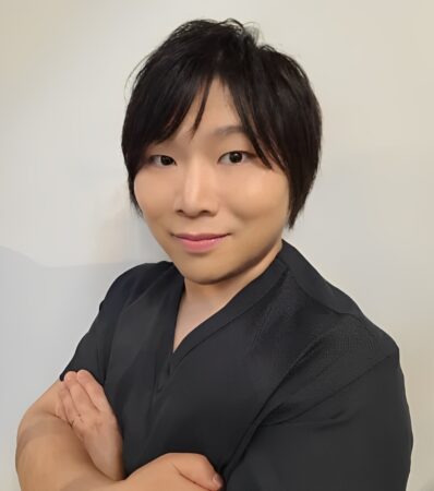 相原 弘一朗(Lily Smile Dental Clinic)