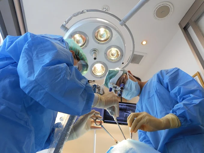 THE IMPLANT & ORTHODONTICS CHIBA