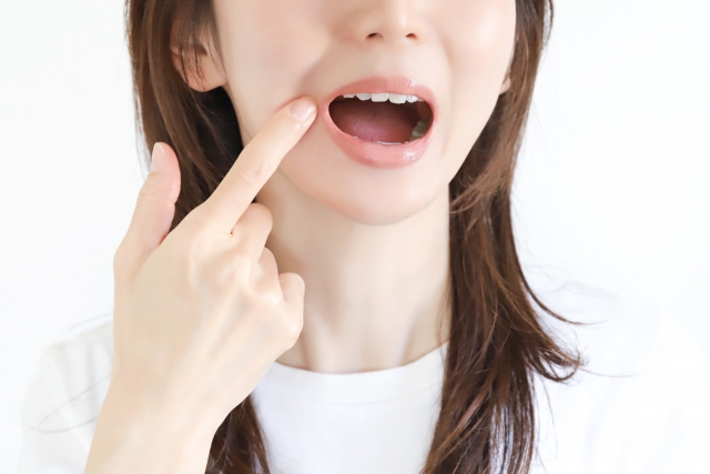 ヒーリングキャップ使用中によくあるトラブルと対応方法