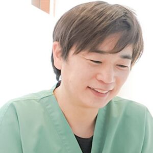 中矢 賢史 中矢歯科医院