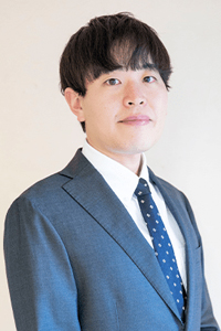 大田 雅樹(錦糸町ミント歯科クリニック)
