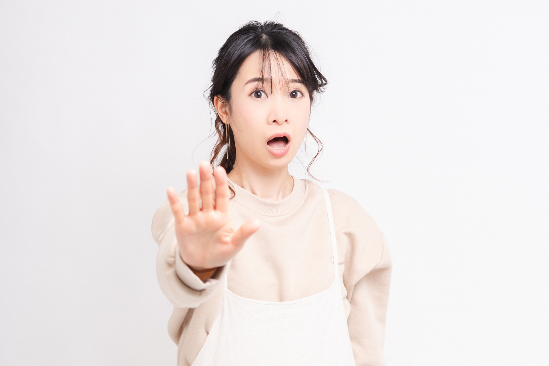 編集部まとめ