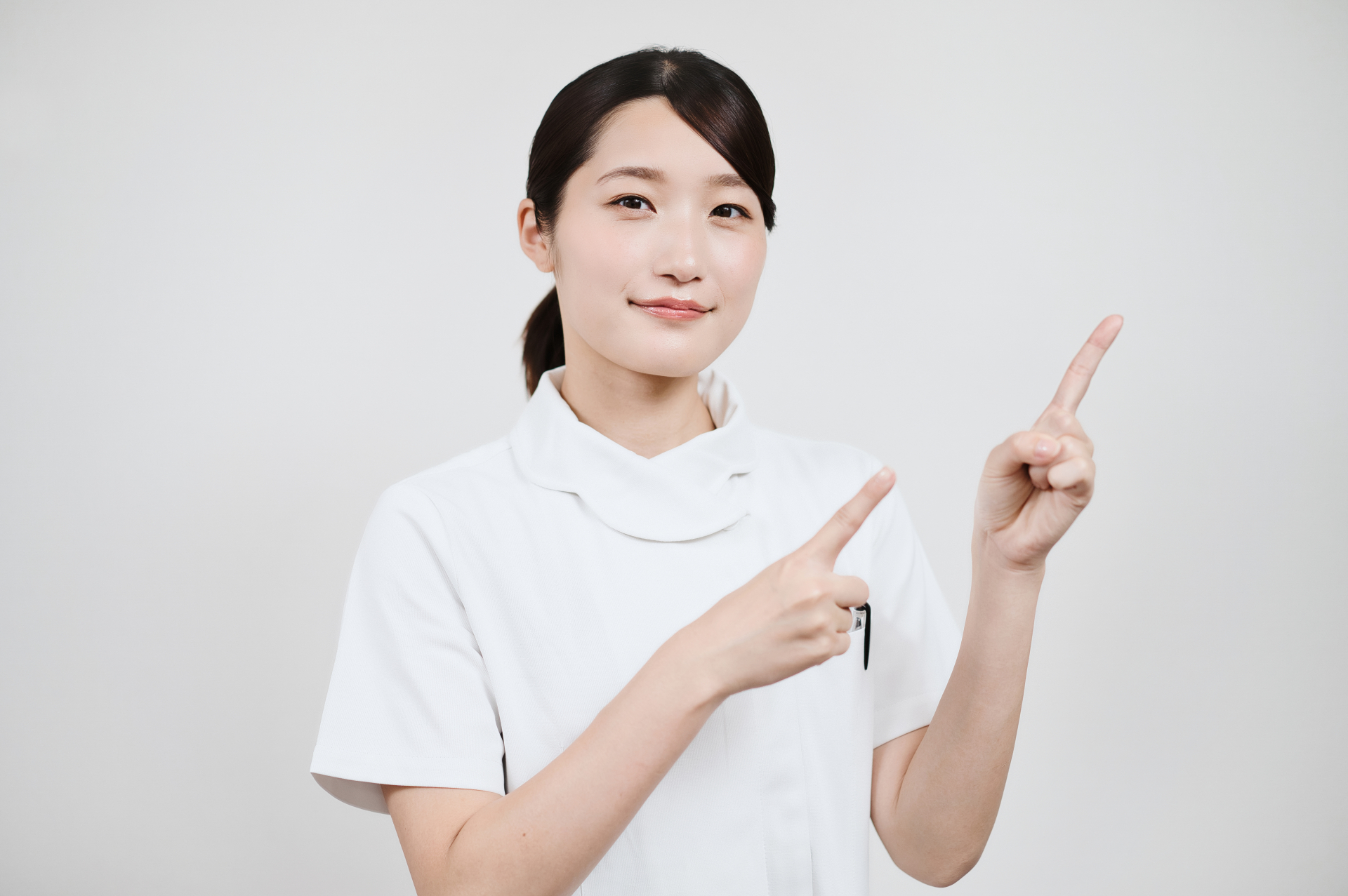 サイナスリフトとの違い