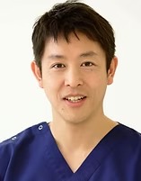 伊藤 直人（医療法人社団IDC　伊藤デンタルクリニック）