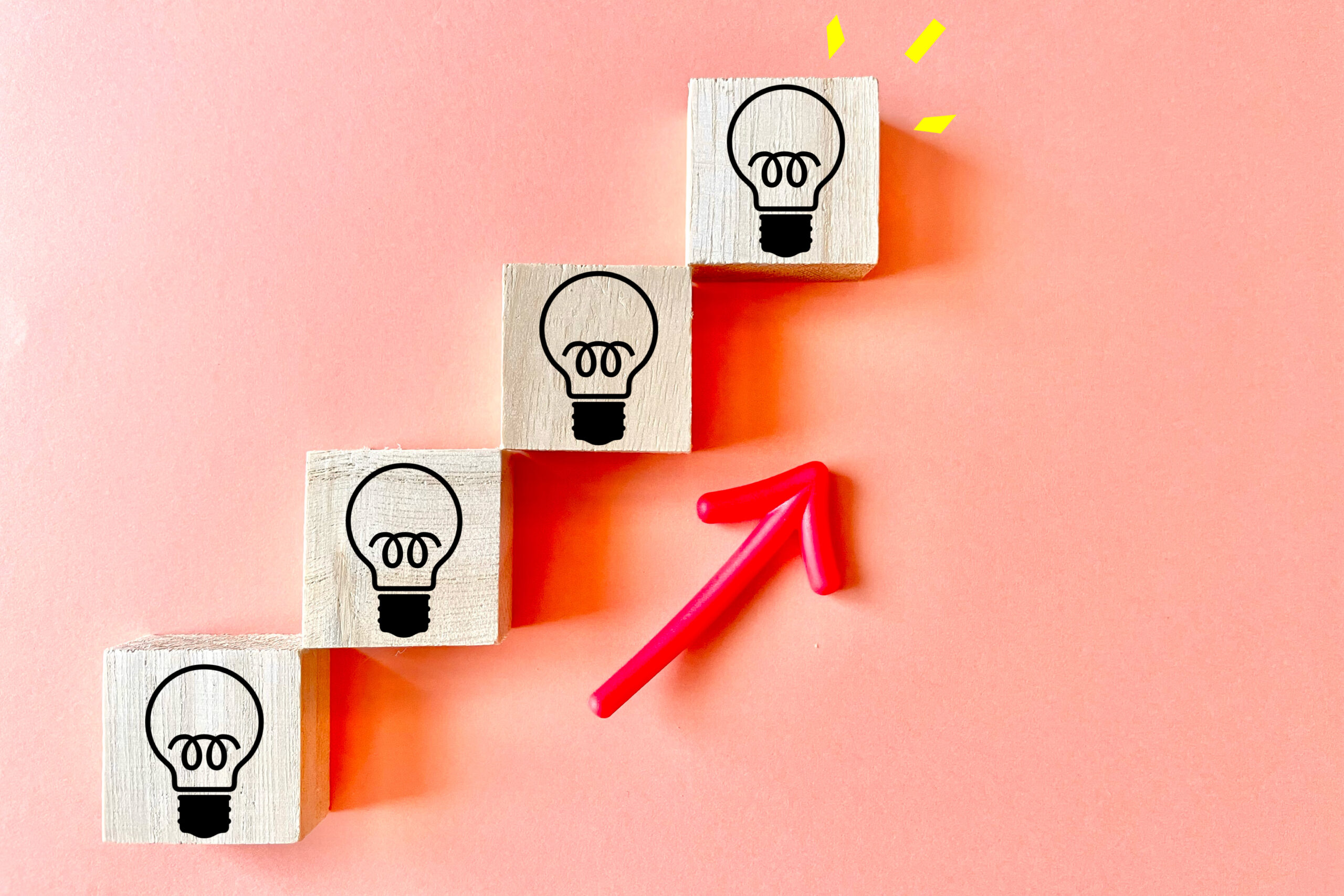 オールオン4のやり直しにかかる費用・期間の目安