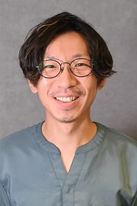 平沼 貴大(Hatch Dental Clinic)